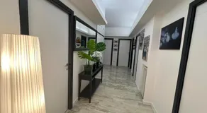 Appia Avenue 639 - Image 4