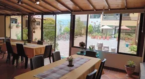 Hotel Villa Sofia - Image 4