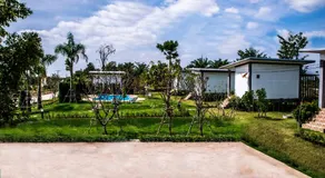 Baan Suan Thanwalai Khon Kaen - Image 4