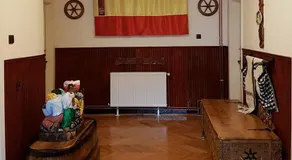 Recea186 - Image 3