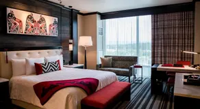 Tulalip Resort Casino - Image 2