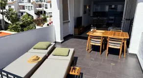 Capistrano Playa luxe by the Sea - Nerja - Image 5