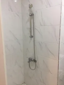 Trilya Hotel Istanbul - Image 4