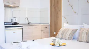 Hotel12 - Image 3