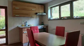 Casa TEX - Image 2