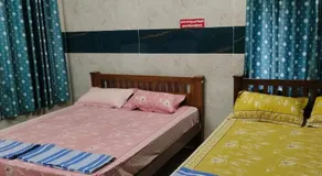 HAnsHari Homestay - Image 2