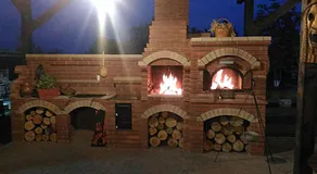 Pensiunea CASA MOLDOVEANA - Image 4