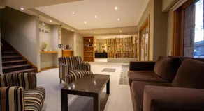 NBH Nativo Boutique Hotel - Image 3