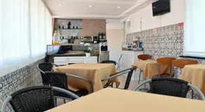 Hotel Visconde - Image 3
