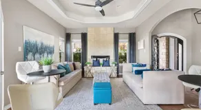 Brand New Lake Travis Estate - Awesome Pool - Image 4