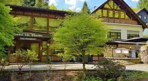 Siegerland-Hotel - Image 3