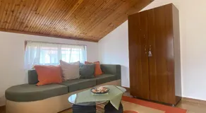 Happy Corner Guest House - Image 2