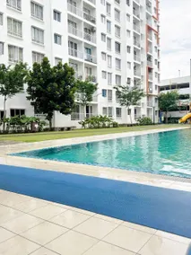 Ecohill homestay - Image 3