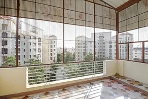 SM Rooms HSR Layout Bengaluru - Image 2