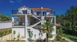 Villa Janja - Image 3