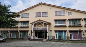 Mang Yi Zhan Inn - Image 4