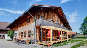Jägerhof und Jägerstadel - Image 5