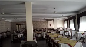 Hotel Bilbao - Image 5
