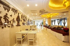 Cixi Hotel - Image 2