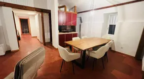 Haus Simplon - Image 5