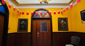 Bab Al Bahrain Hotel - Image 5