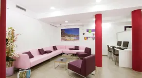 Live & Dream B&B Barcelona - Image 2