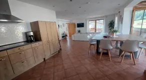 Apartment Traumblick - Image 2