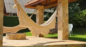 Pousada Winterhaus - Image 4