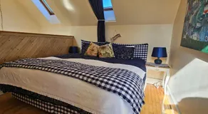 Cozy Cottage Cloghane - Image 5