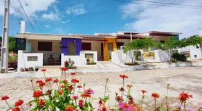 Chalés Recanto das Flores RN - Image 3
