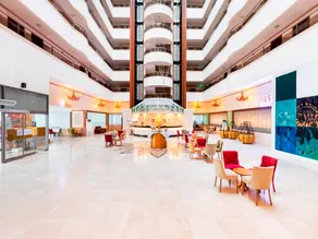 Prestige Alanya - Image 2