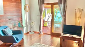 Hin Kong Sunset Beach Front House - Image 2