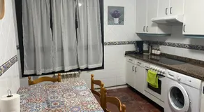 Los beyos - Image 4