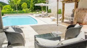Domaine de Saint-Géry - Teritoria - Image 4