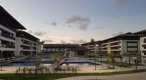 Apartamento Cupe Beach - Image 3