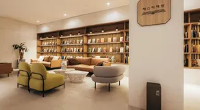 Chestertons Sokcho - Image 3