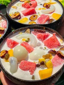 如家精选plus-海口友谊阳光城万绿园店 - Image 5