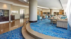 Garden Court Kings Beach - Image 4