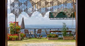 Villa Rachele - Image 3