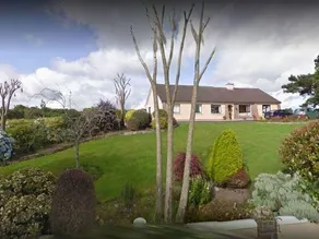 Farmstead Lodge B&B - Image 4
