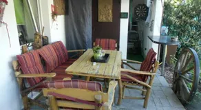 Ferienwohnung am Brunnen - Image 3