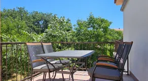 Apartman Petra - Image 5