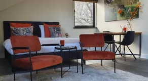 @TheLodge - Image 3