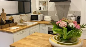 Maison Farol - Image 3