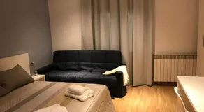 Hostal Casiano Camarasa - Image 2