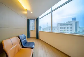 Chen Yunchang Esports Chain Hotel (Jiuzhou Changshuo Plaza Branch) - Image 5
