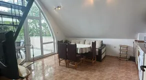 Dream holiday Ravda - Image 5