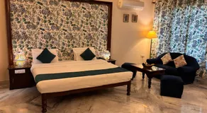 The Birder's Inn - Image 2