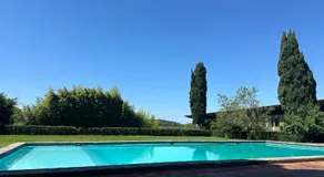 Villa Il Padule - Image 5