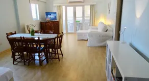 Camilla City apartment - Image 2